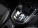 Nissan Navara 2.5DDTi double cab Pro-4X 4x4 - Thumbnail 10