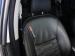 Nissan Navara 2.5DDTi double cab Pro-4X 4x4 - Thumbnail 11