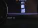 Nissan Navara 2.5DDTi double cab Pro-4X 4x4 - Thumbnail 12