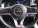 Nissan Navara 2.5DDTi double cab Pro-4X 4x4 - Thumbnail 13