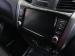 Nissan Navara 2.5DDTi double cab Pro-4X 4x4 - Thumbnail 14