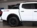 Nissan Navara 2.5DDTi double cab Pro-4X 4x4 - Thumbnail 15