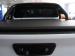 Nissan Navara 2.5DDTi double cab Pro-4X 4x4 - Thumbnail 16