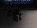 Nissan Navara 2.5DDTi double cab Pro-4X 4x4 - Thumbnail 17