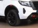 Nissan Navara 2.5DDTi double cab Pro-4X 4x4 - Thumbnail 18