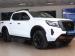 Nissan Navara 2.5DDTi double cab Pro-4X 4x4 - Thumbnail 19