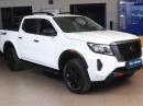 Thumbnail Nissan Navara 2.5DDTi double cab Pro-4X 4x4