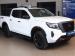 Nissan Navara 2.5DDTi double cab Pro-4X 4x4 - Thumbnail 1