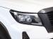 Nissan Navara 2.5DDTi double cab Pro-4X 4x4 - Thumbnail 20