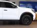 Nissan Navara 2.5DDTi double cab Pro-4X 4x4 - Thumbnail 2