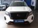 Nissan Navara 2.5DDTi double cab Pro-4X 4x4 - Thumbnail 3