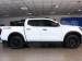 Nissan Navara 2.5DDTi double cab Pro-4X 4x4 - Thumbnail 4
