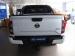 Nissan Navara 2.5DDTi double cab Pro-4X 4x4 - Thumbnail 5