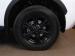 Nissan Navara 2.5DDTi double cab Pro-4X 4x4 - Thumbnail 6