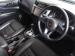 Nissan Navara 2.5DDTi double cab Pro-4X 4x4 - Thumbnail 7