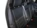 Nissan Navara 2.5DDTi double cab Pro-4X 4x4 - Thumbnail 8