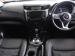 Nissan Navara 2.5DDTi double cab Pro-4X 4x4 - Thumbnail 9