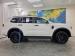 Ford Everest 2.0 SiT Active - Thumbnail 10