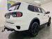 Ford Everest 2.0 SiT Active - Thumbnail 11