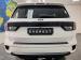 Ford Everest 2.0 SiT Active - Thumbnail 12