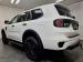 Ford Everest 2.0 SiT Active - Thumbnail 13
