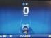 Ford Everest 2.0 SiT Active - Thumbnail 14