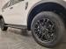 Ford Everest 2.0 SiT Active - Thumbnail 15
