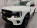 Ford Everest 2.0 SiT Active - Thumbnail 2
