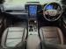 Ford Everest 2.0 SiT Active - Thumbnail 4