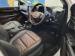 Ford Everest 2.0 SiT Active - Thumbnail 5