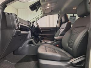 Ford Everest 2.0 SiT Active - Image 6
