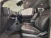 Ford Everest 2.0 SiT Active - Thumbnail 6
