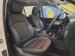 Ford Everest 2.0 SiT Active - Thumbnail 7