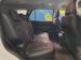 Ford Everest 2.0 SiT Active - Thumbnail 8