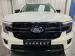 Ford Everest 2.0 SiT Active - Thumbnail 9