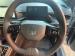 MG MG3 1.5 Comfort auto - Thumbnail 10