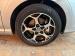 MG MG3 1.5 Comfort auto - Thumbnail 11
