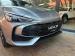 MG MG3 1.5 Comfort auto - Thumbnail 12