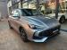 MG MG3 1.5 Comfort auto - Thumbnail 1