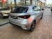 MG MG3 1.5 Comfort auto - Thumbnail 3