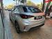 MG MG3 1.5 Comfort auto - Thumbnail 4