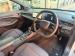 MG MG3 1.5 Comfort auto - Thumbnail 5