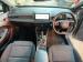 MG MG3 1.5 Comfort auto - Thumbnail 6