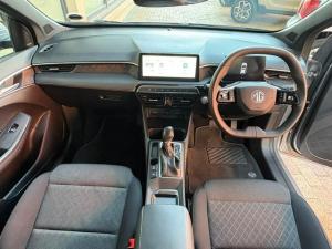 MG MG3 1.5 Comfort auto - Image 6