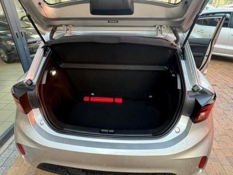 Image MG MG3 1.5 Comfort auto
