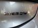 MG MG3 1.5 Comfort auto - Thumbnail 9