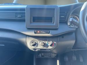 Suzuki Ertiga 1.5 GA - Image 10