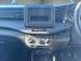 Suzuki Ertiga 1.5 GA - Thumbnail 10