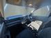 Suzuki Ertiga 1.5 GA - Thumbnail 12
