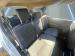 Suzuki Ertiga 1.5 GA - Thumbnail 13